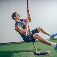¨Deporte¨
