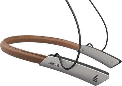 Edifier W380NB Auriculares Bluetooth - Wireless Neckband