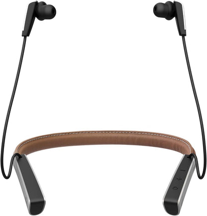 Edifier W380NB Auriculares Bluetooth - Wireless Neckband